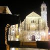 Visita Guiada Úbeda Baeza Jaén